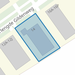 Perceel NOP00-A-2378