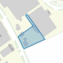 Perceel NOP00-A-2379