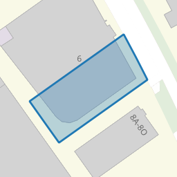 Perceel NOP00-A-2380