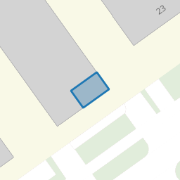 Perceel NOP00-A-2384