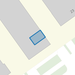 Perceel NOP00-A-2385