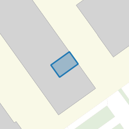 Perceel NOP00-A-2386