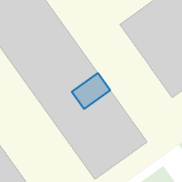 Perceel NOP00-A-2387