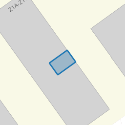 Perceel NOP00-A-2388