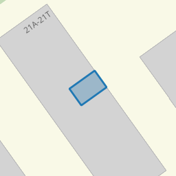 Perceel NOP00-A-2389