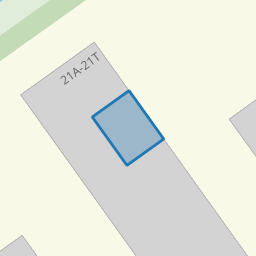 Perceel NOP00-A-2390