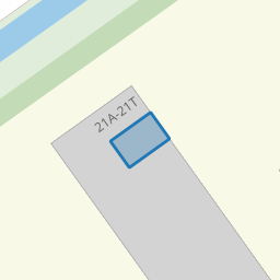 Perceel NOP00-A-2391