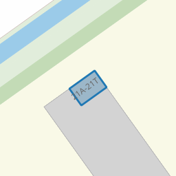 Perceel NOP00-A-2392