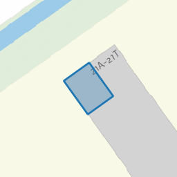 Perceel NOP00-A-2393