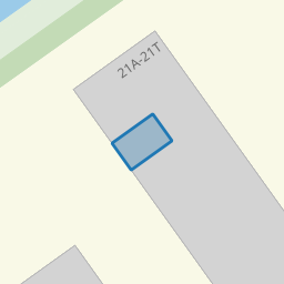 Perceel NOP00-A-2394