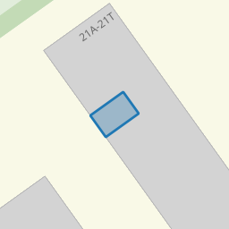 Perceel NOP00-A-2395