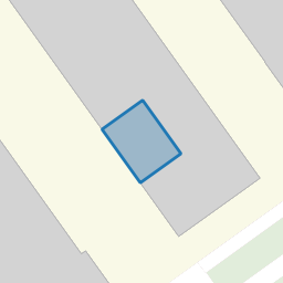 Perceel NOP00-A-2397