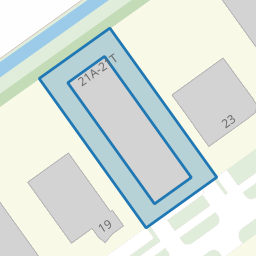 Perceel NOP00-A-2399