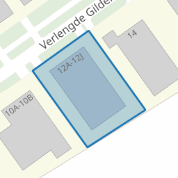 Perceel NOP00-A-2402