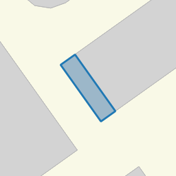 Perceel NOP00-A-2404