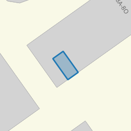 Perceel NOP00-A-2405