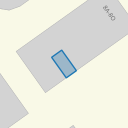 Perceel NOP00-A-2406