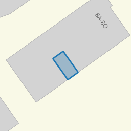 Perceel NOP00-A-2407