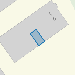 Perceel NOP00-A-2408