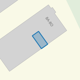 Perceel NOP00-A-2409