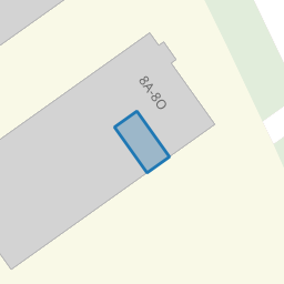 Perceel NOP00-A-2410