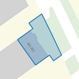 Perceel NOP00-A-2411