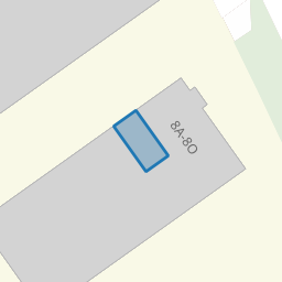 Perceel NOP00-A-2412