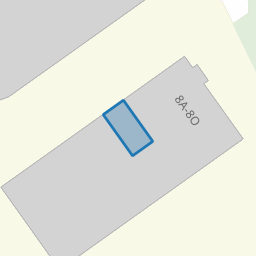 Perceel NOP00-A-2413