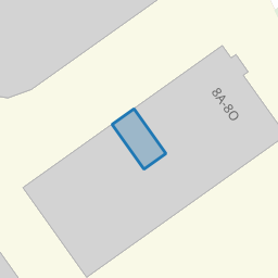 Perceel NOP00-A-2414