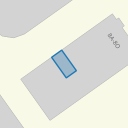 Perceel NOP00-A-2415