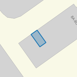 Perceel NOP00-A-2416