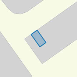 Perceel NOP00-A-2417