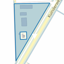 Perceel NOP00-A-2421