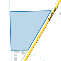 Perceel NOP00-A-2422