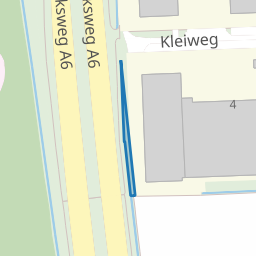 Perceel NOP00-A-2423