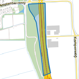 Perceel NOP00-A-2424