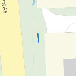 Perceel NOP00-A-2425