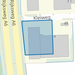 Perceel NOP00-A-2426