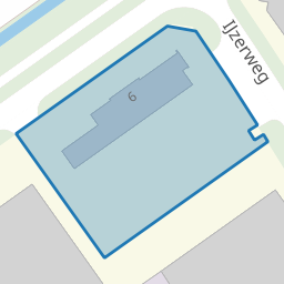 Perceel NOP00-A-2428