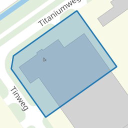 Perceel NOP00-A-2429