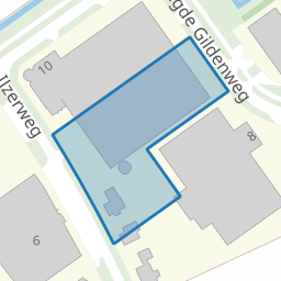 Perceel NOP00-A-2431