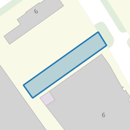 Perceel NOP00-A-2432