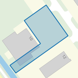 Perceel NOP00-A-2434