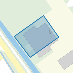 Perceel NOP00-A-2436