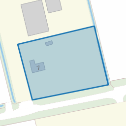 Perceel NOP00-A-2438