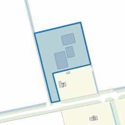 Perceel NOP00-A-2439