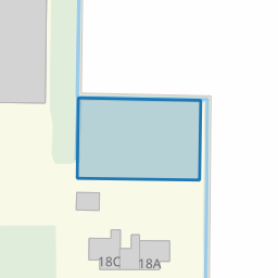 Perceel NOP00-A-2442