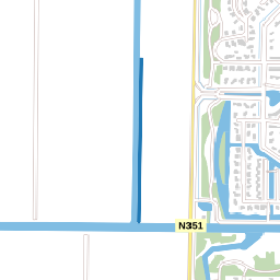 Perceel NOP00-A-2446