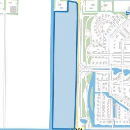 Perceel NOP00-A-2447