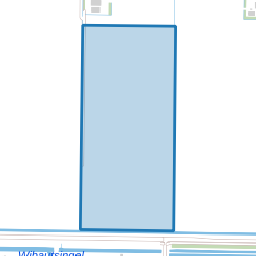 Perceel NOP00-A-2451